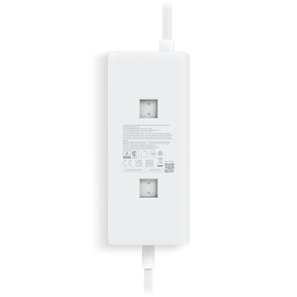 UACC-PoE+-USBC Ubiquiti PoE Integrated AC Adapter