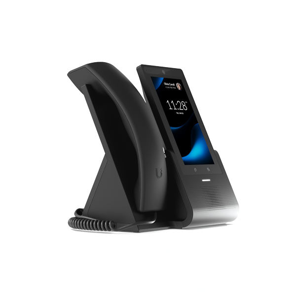 UTP-G3-Touch-Pro Ubiquiti Unifi Talk G3 Touch Pro (Unlocked)