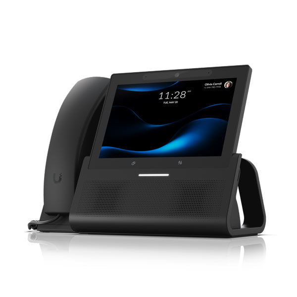 UTP-G3-Touch-Enterprise Ubiquiti Unifi Talk G3 Touch Enterprise (Unlocked)