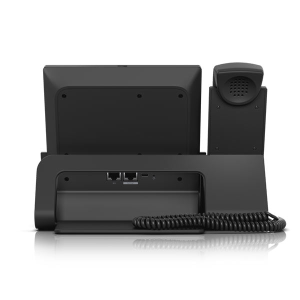 UTP-G3-Touch-Enterprise Ubiquiti Unifi Talk G3 Touch Enterprise (Unlocked)