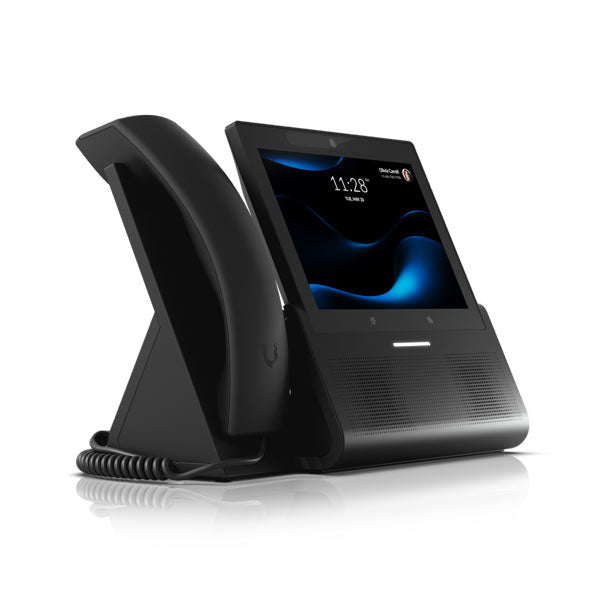 UTP-G3-Touch-Enterprise Ubiquiti Unifi Talk G3 Touch Enterprise (Unlocked)