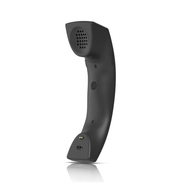 UT-G3-Handset Ubiquiti Unifi Talk G3 Wireless Handset (Unlocked)