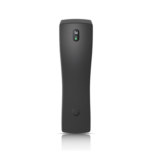 UT-G3-Handset Ubiquiti Unifi Talk G3 Wireless Handset (Unlocked)