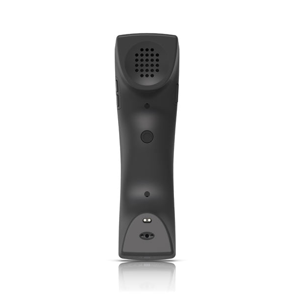 UT-G3-Handset Ubiquiti Unifi Talk G3 Wireless Handset (Unlocked)