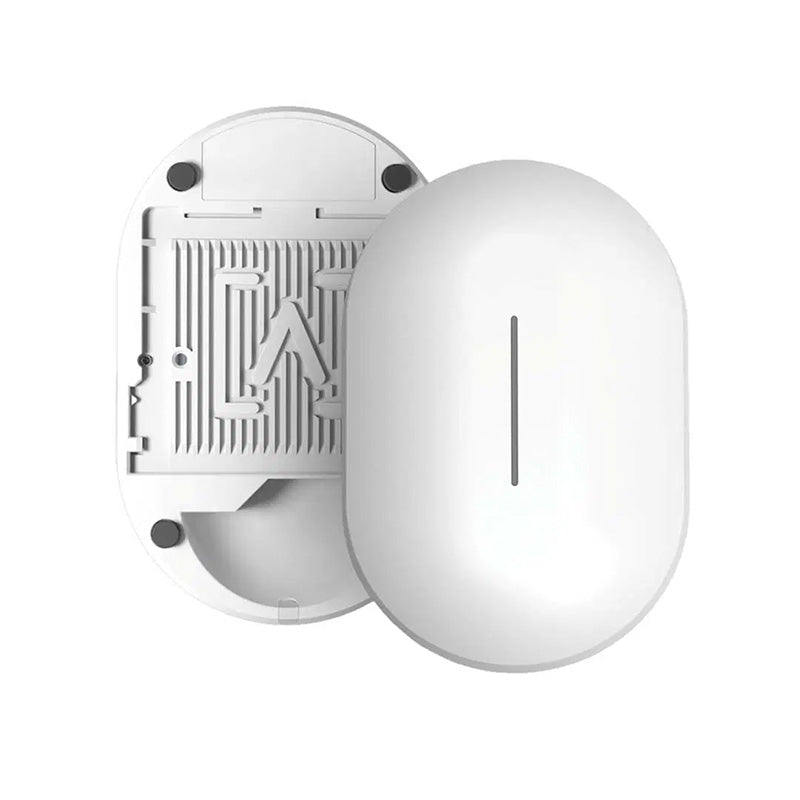 AP6-PRO Alta Labs WiFi 6 Ceiling/Wall Indoor/Outdoor Access Point