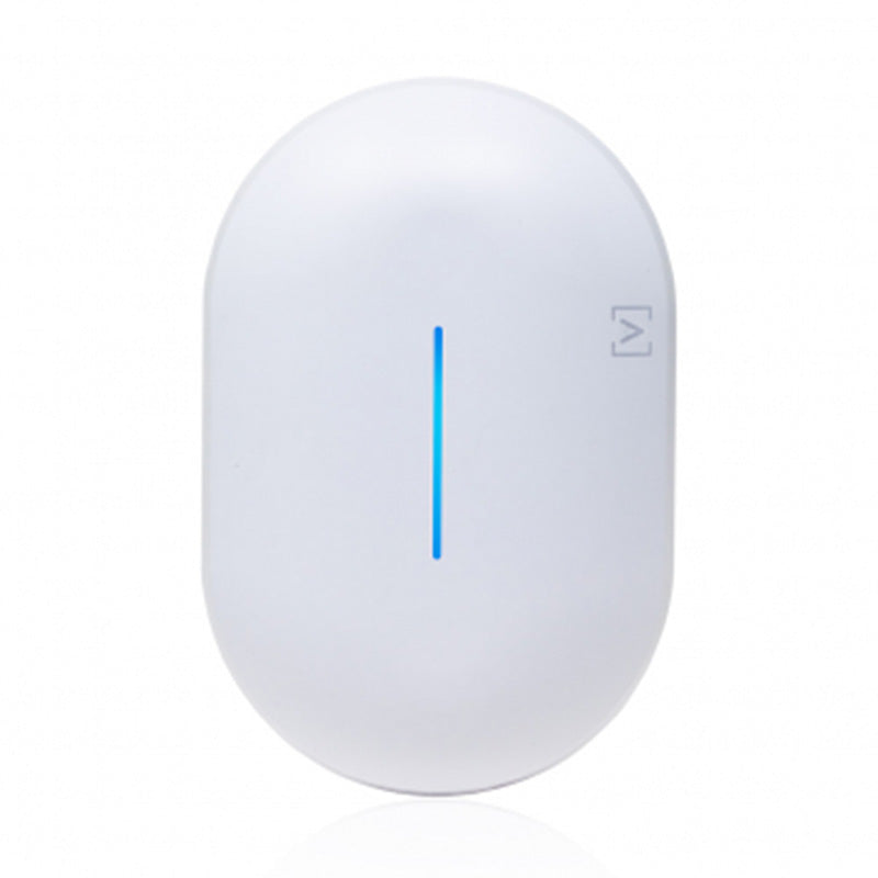 AP6-PRO Alta Labs WiFi 6 Ceiling/Wall Indoor/Outdoor Access Point