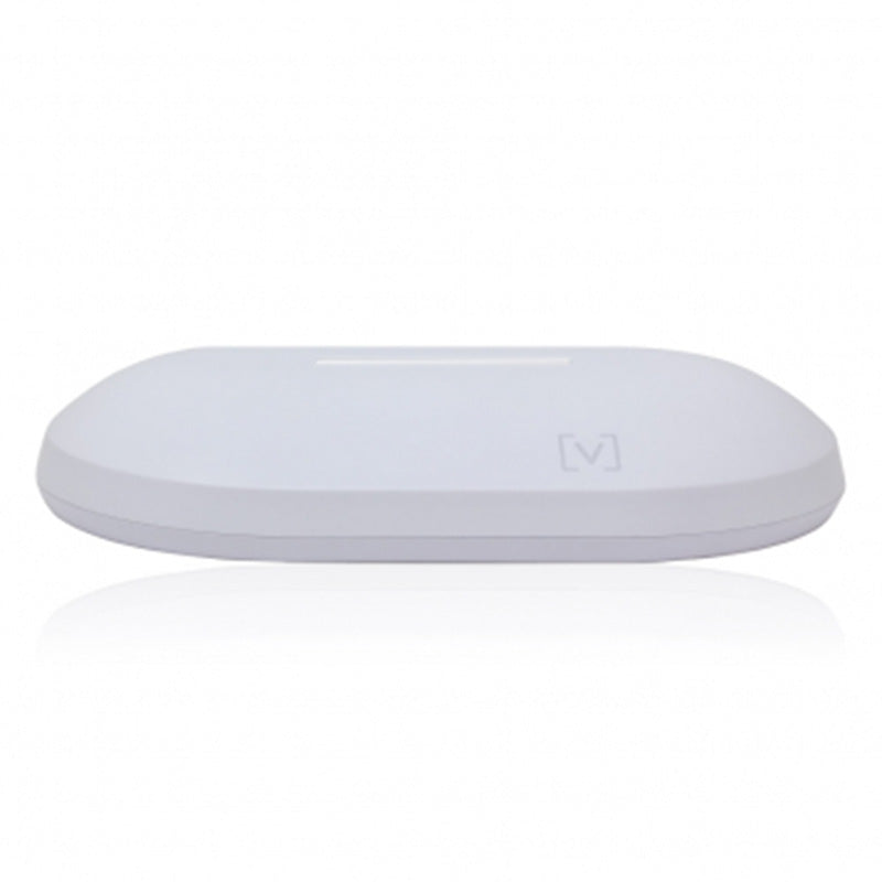 AP6 Alta Labs WiFi 6 Ceiling/Wall Indoor Access Point