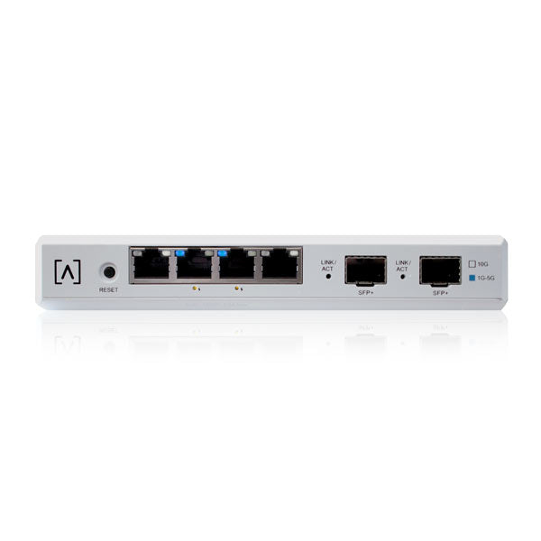 Alta Labs Route10 10 Gbps Router