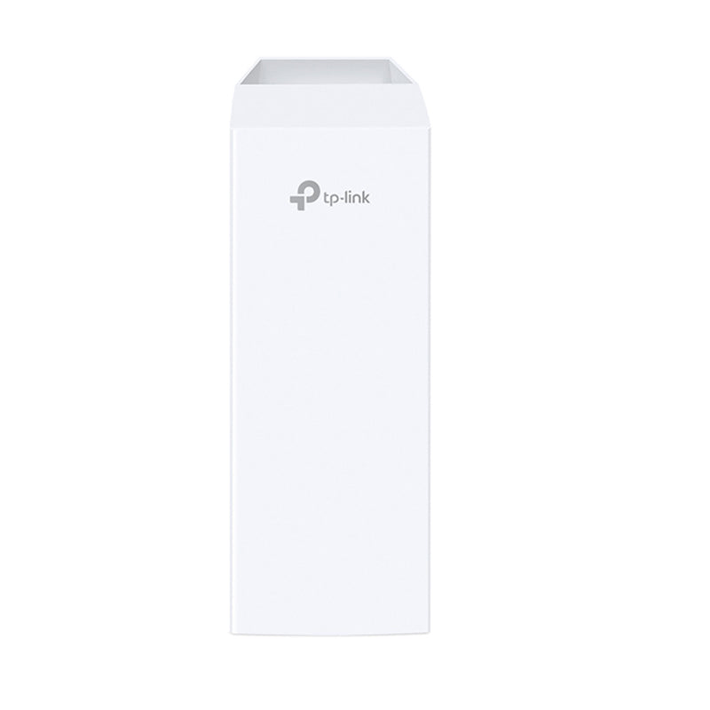 CPE510 TP-Link 5GHz 300Mbps 13dBi Outdoor CPE