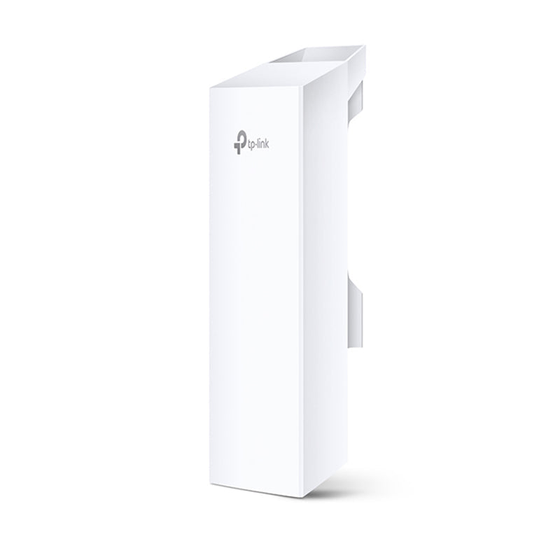 CPE510 TP-Link 5GHz 300Mbps 13dBi Outdoor CPE