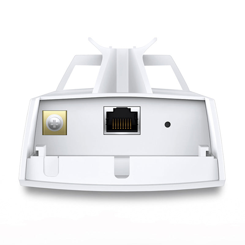 CPE510 TP-Link 5GHz 300Mbps 13dBi Outdoor CPE