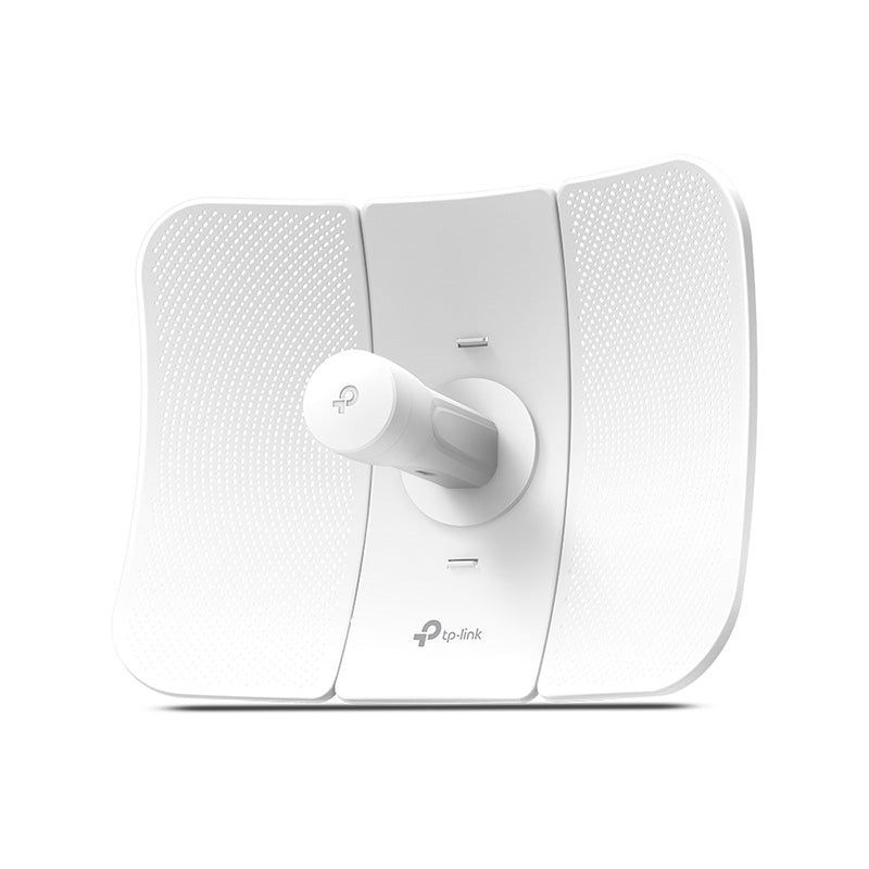 CPE710 TP-Link 5GHz AC 867Mbps 23dBi Outdoor CPE