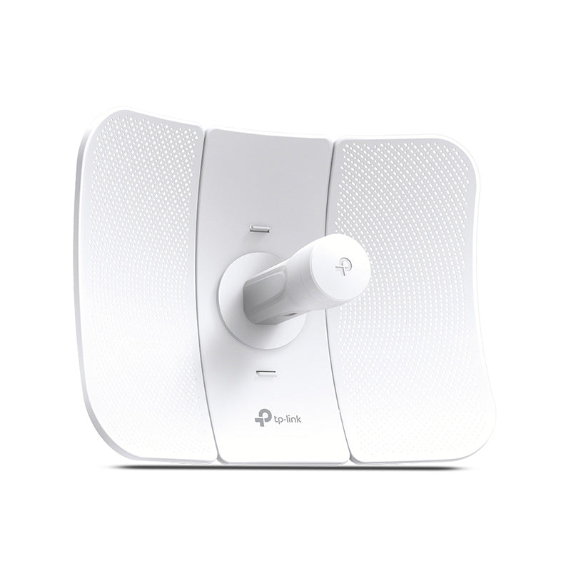 CPE710 TP-Link 5GHz AC 867Mbps 23dBi Outdoor CPE