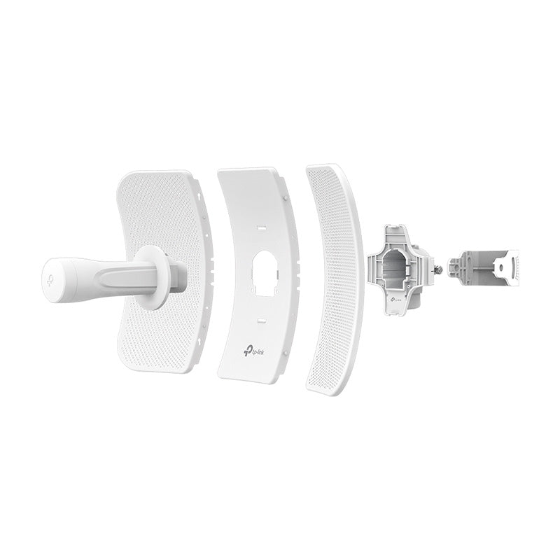 CPE710 TP-Link 5GHz AC 867Mbps 23dBi Outdoor CPE