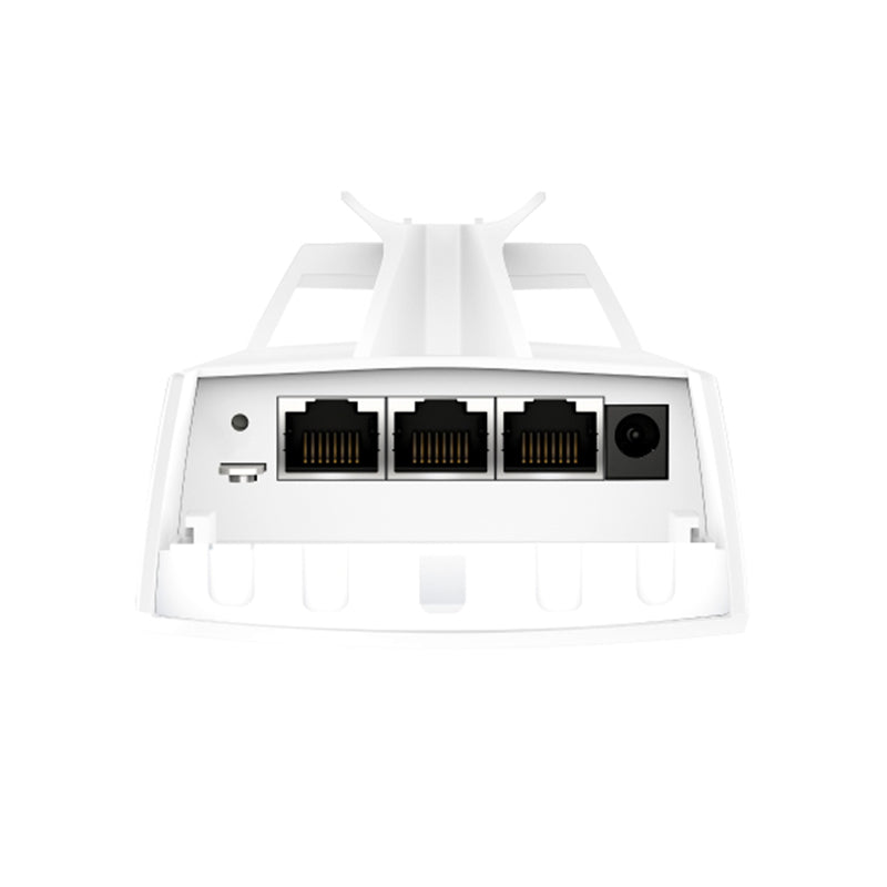 EAP215-KIT TP-LINK Omada Bridge Kit