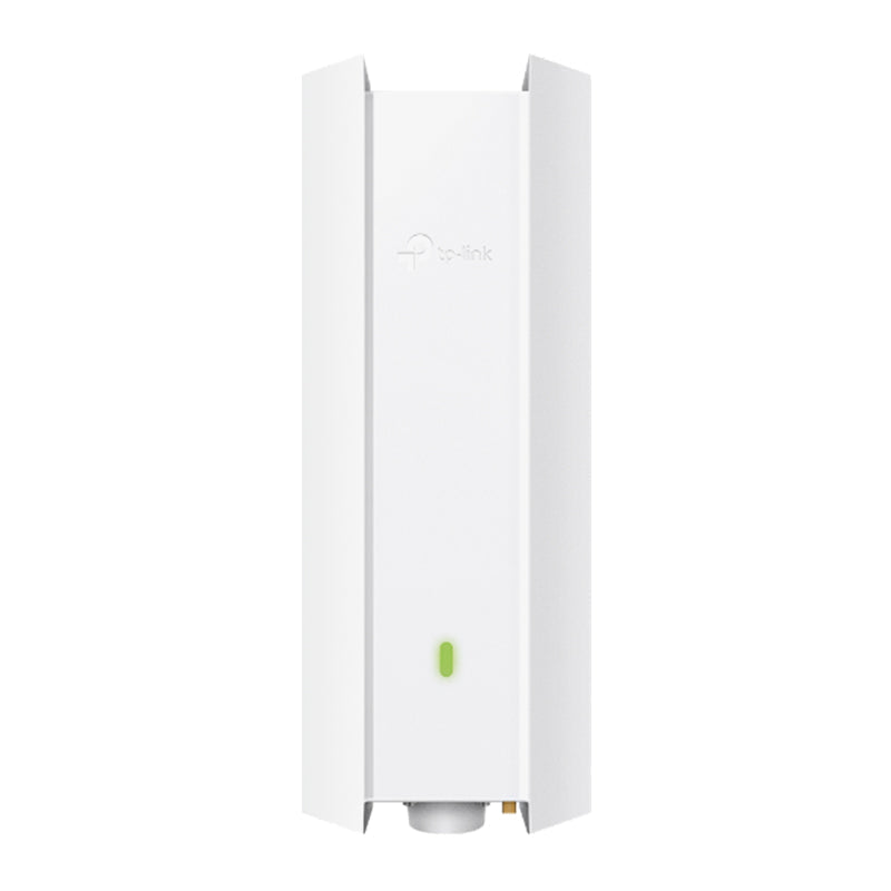 EAP650-Outdoor TP-Link AX3000 Outdoor WiFi6 Access Point