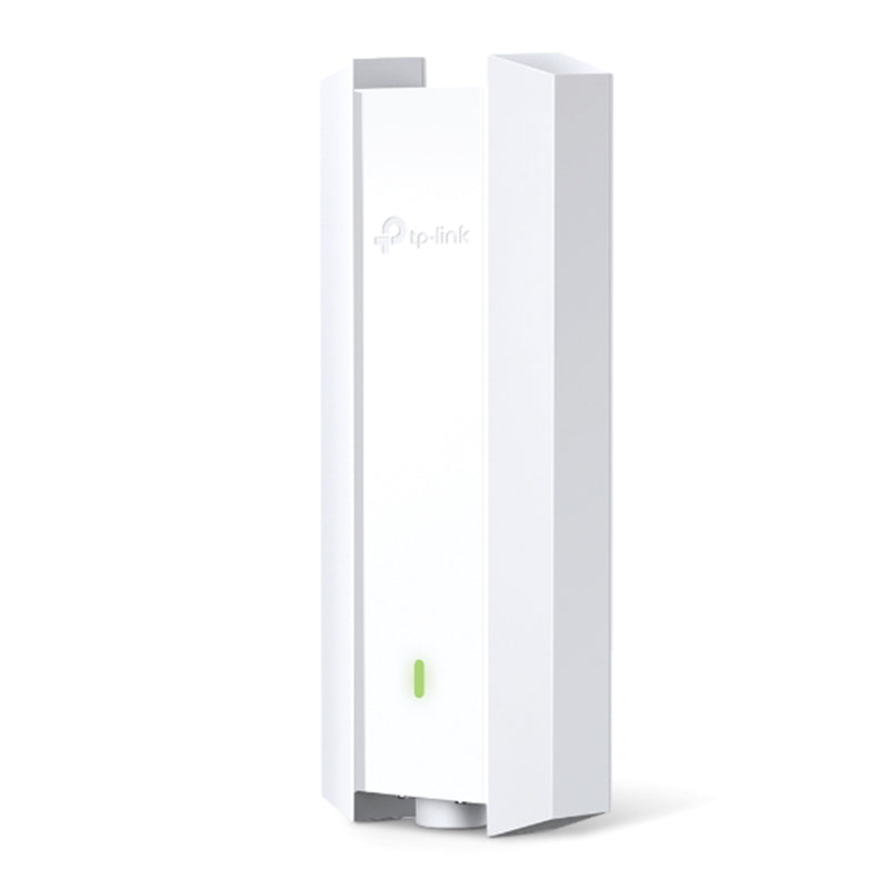 EAP650-Outdoor TP-Link AX3000 Outdoor WiFi6 Access Point