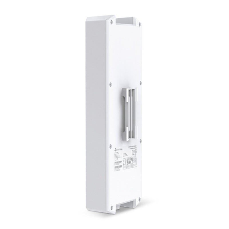 EAP650-Outdoor TP-Link AX3000 Outdoor WiFi6 Access Point