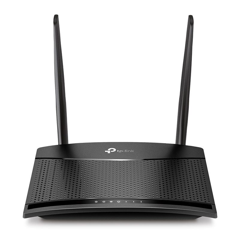 TL-MR100 TP-Link 300 Mbps Wireless N 4G LTE Router