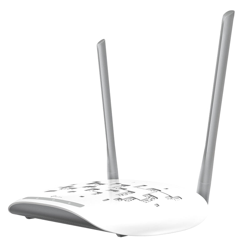 TL-WA801N TP-Link 300Mbps Wireless N Access Point