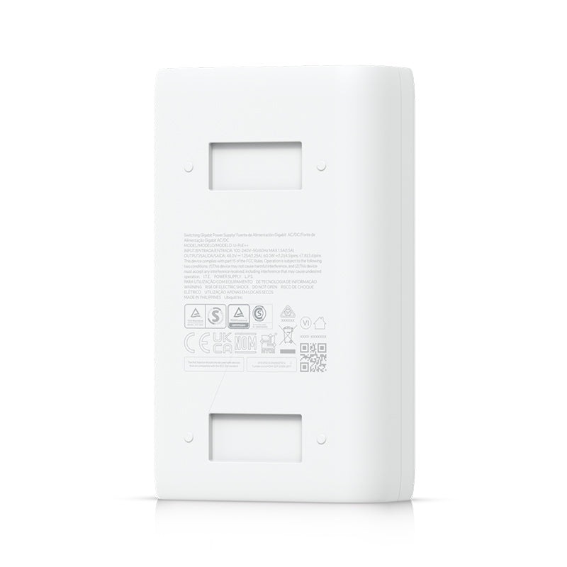 UA-G3-SK-Gate Ubiquiti UniFi G3 Gate Access Starter Kit