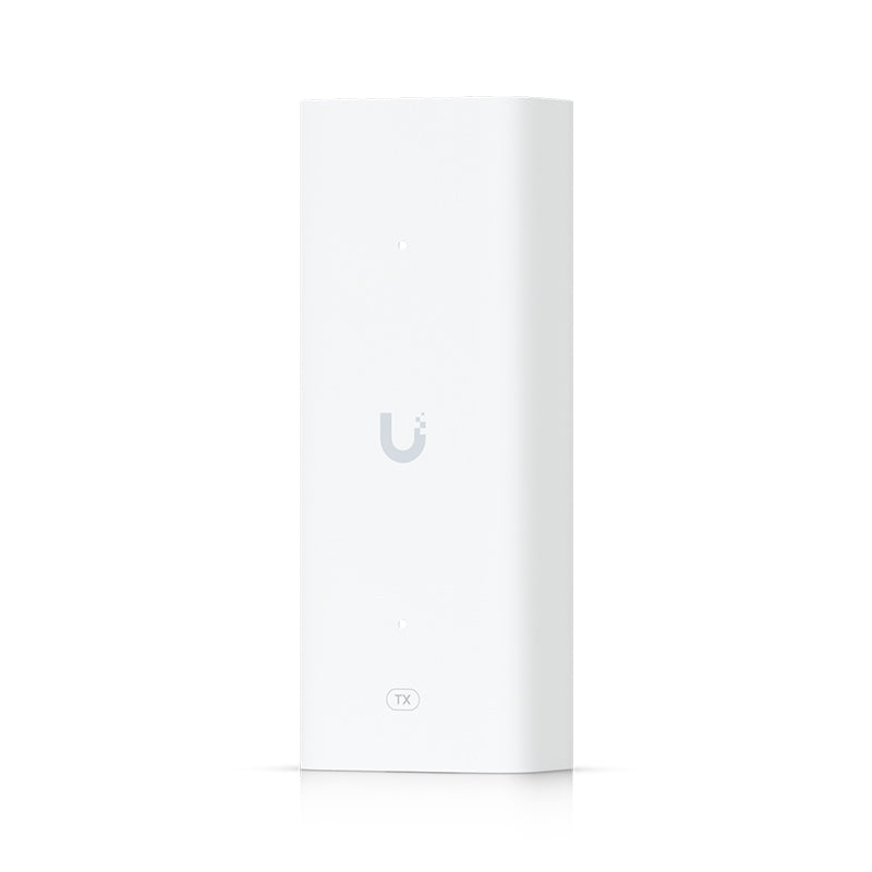 UA-G3-SK-Gate Ubiquiti UniFi G3 Gate Access Starter Kit