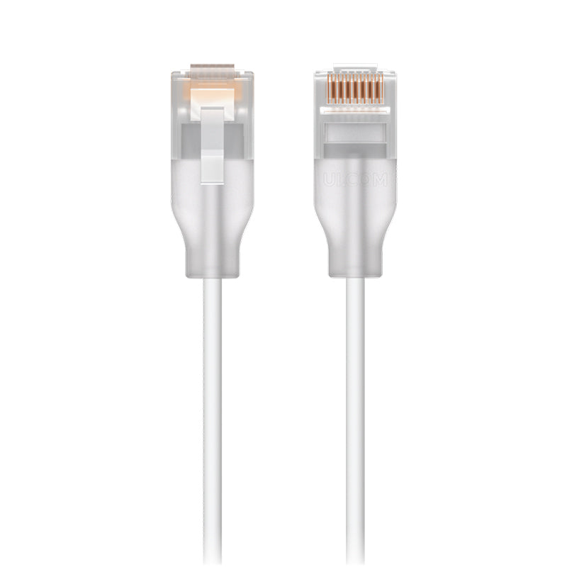 UACC-Cable-Patch-EL Ubiquiti UniFi Etherlighting Patch Cable (2)