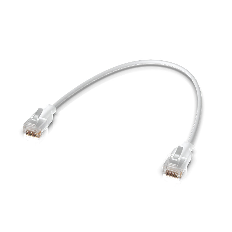 UACC-Cable-Patch-EL Ubiquiti UniFi Etherlighting Patch Cable