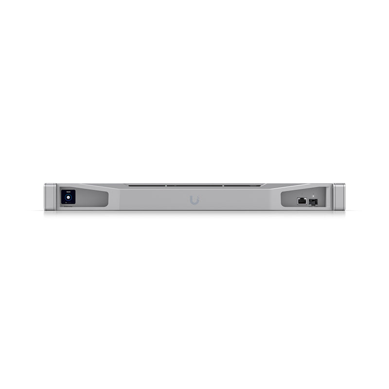 CK-Enterprise Ubiquiti CloudKey Enterprise