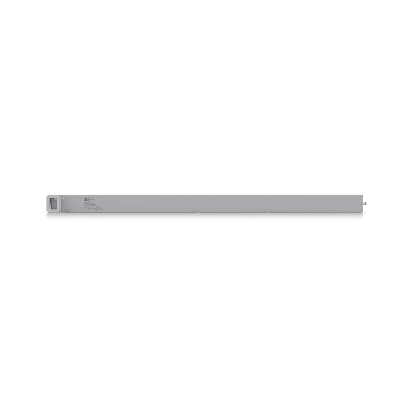 CK-Enterprise Ubiquiti CloudKey Enterprise