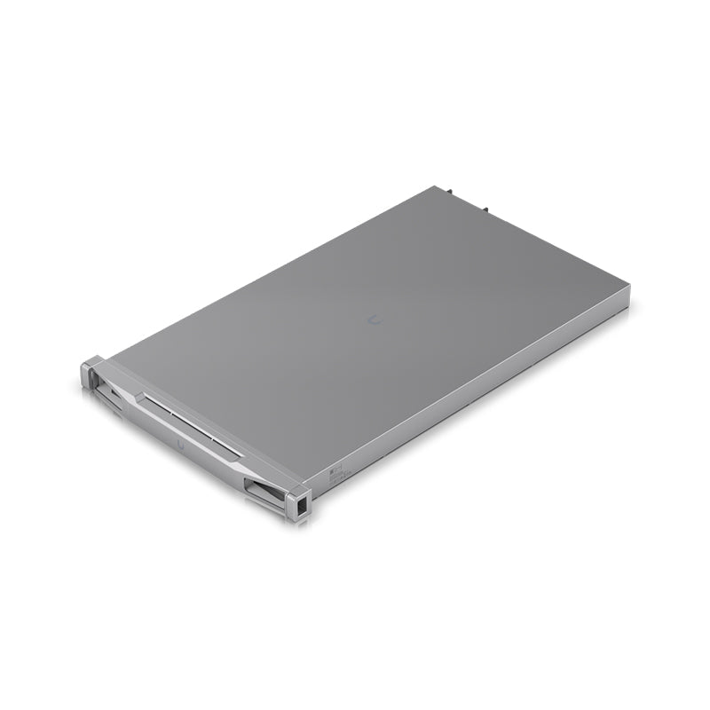 CK-Enterprise Ubiquiti CloudKey Enterprise