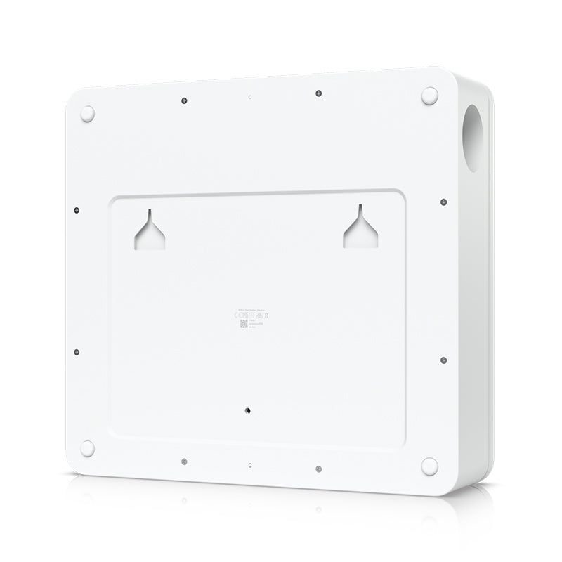 EAH-8 Ubiquiti UniFi Enterprise Access Hub