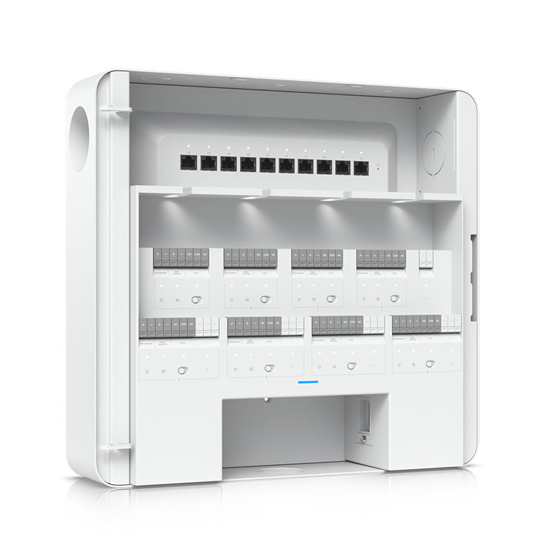 EAH-8 Ubiquiti UniFi Enterprise Access Hub