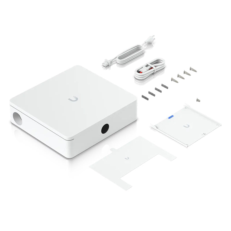 EAH-8 Ubiquiti UniFi Enterprise Access Hub