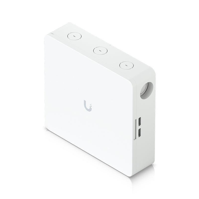 EAH-8 Ubiquiti UniFi Enterprise Access Hub