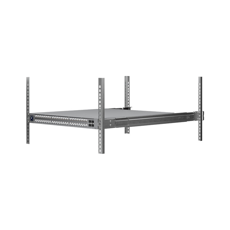 ECS-48-PoE (2150W) Ubiquiti Enterprise Campus 48 PoE Switch