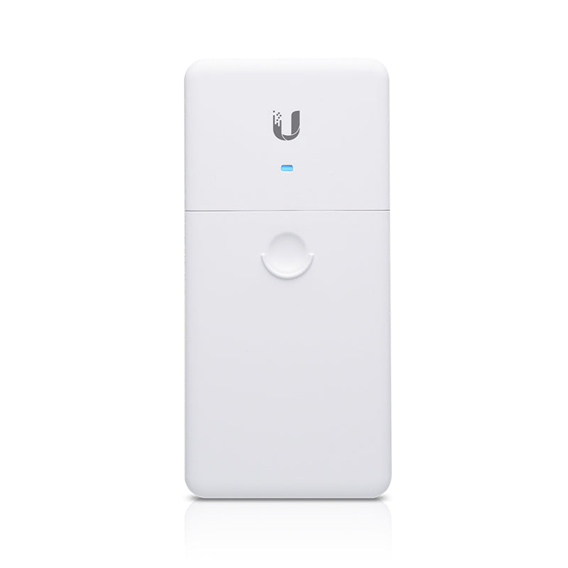 F-POE-G2 Ubiquiti Optical Data Transport