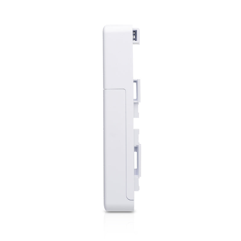 F-POE-G2 Ubiquiti Optical Data Transport