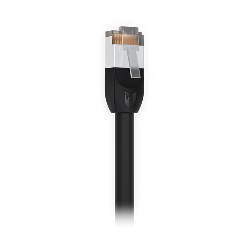 UACC-Cable-Patch-Outdoor Ubiquiti UniFi Patch Cable Outdoor (3)