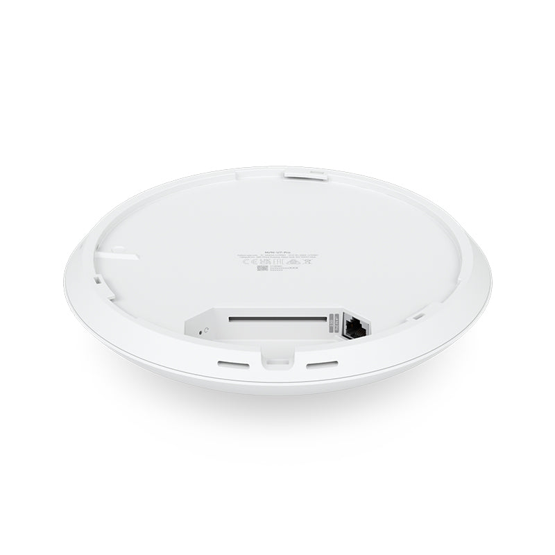 U7-Pro Ubiquiti Unifi Wireless 7 Access Point (6)