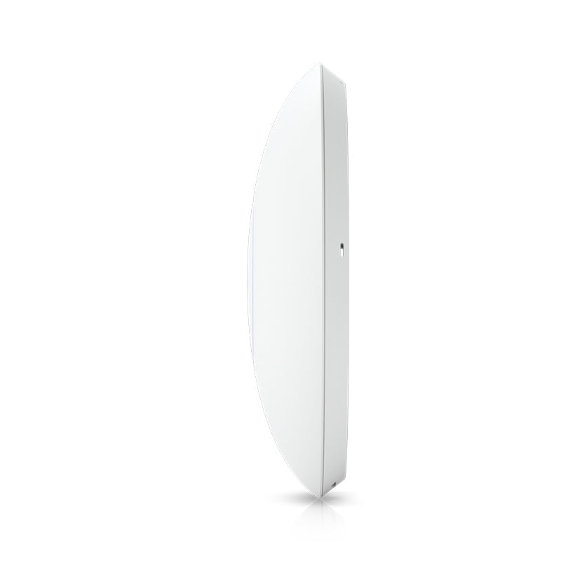 U7-Pro Ubiquiti Unifi Wireless 7 Access Point (4)