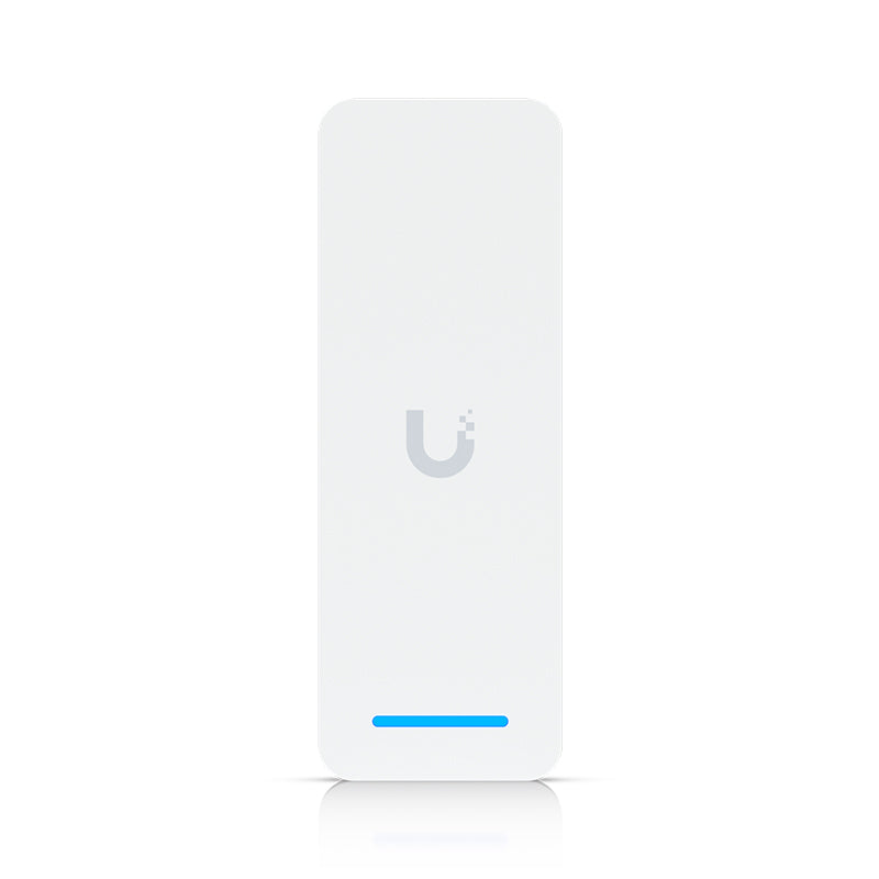 UA-Ultra Ubiquiti UniFi Access Ultra
