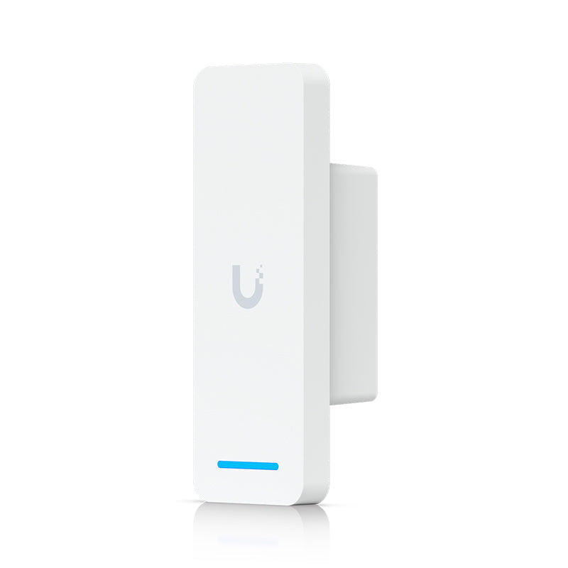 UA-Ultra Ubiquiti UniFi Access Ultra