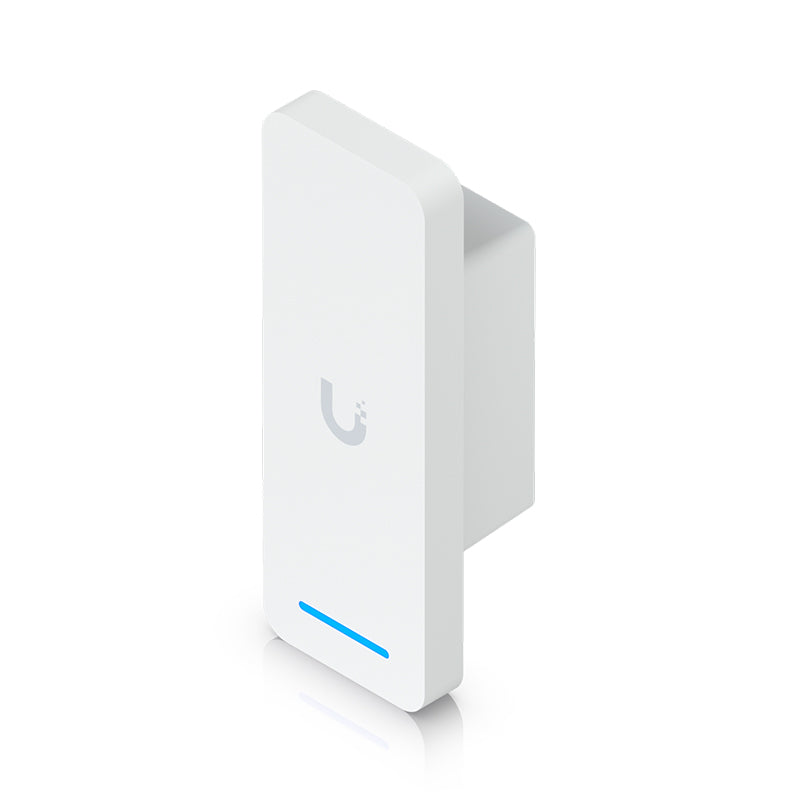 UA-Ultra Ubiquiti UniFi Access Ultra