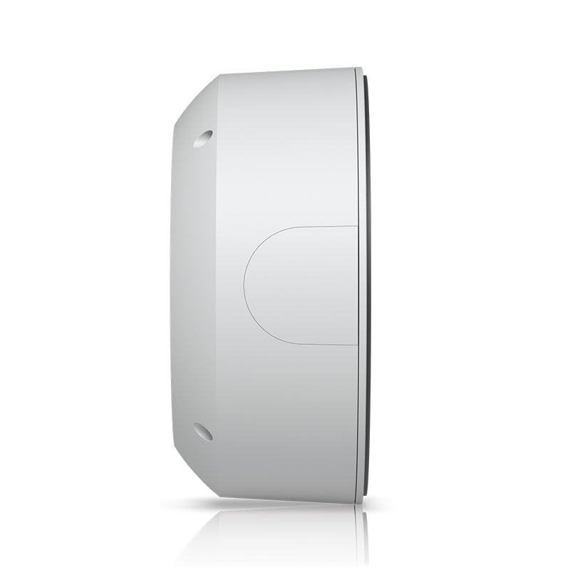 UACC-AI-360-JB - Ubiquiti AI 360 Junction Box