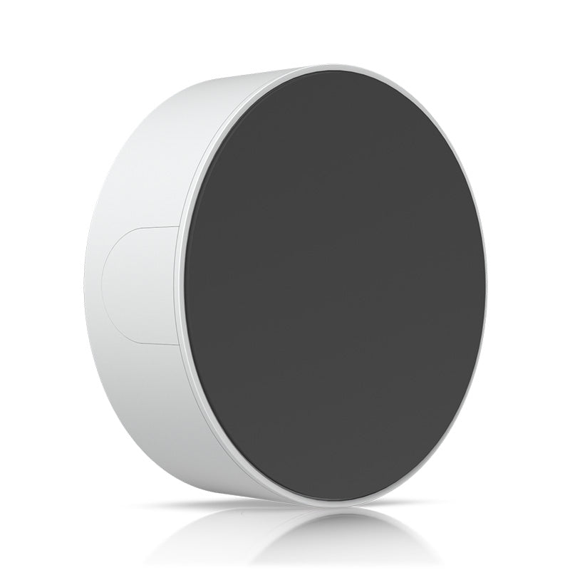 UACC-AI-360-JB - Ubiquiti AI 360 Junction Box