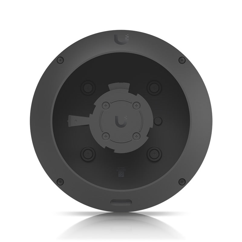 UACC-AI-360-JB - Ubiquiti AI 360 Junction Box