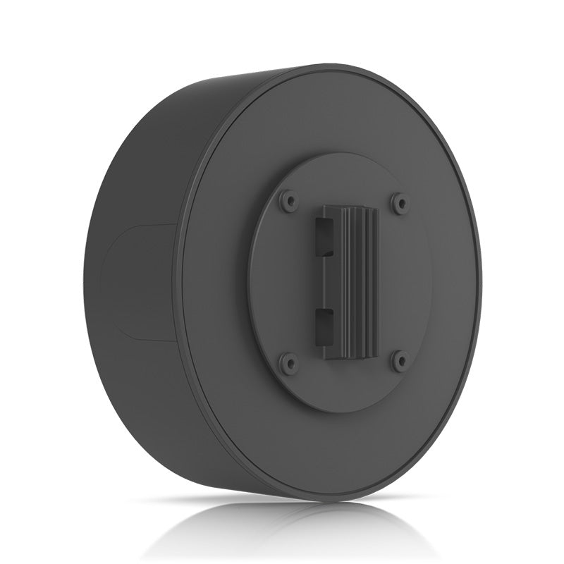 UACC-AI-360-JB - Ubiquiti AI 360 Junction Box
