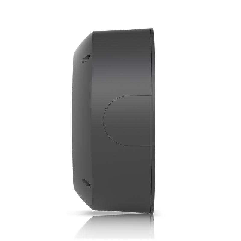 UACC-AI-360-JB - Ubiquiti AI 360 Junction Box