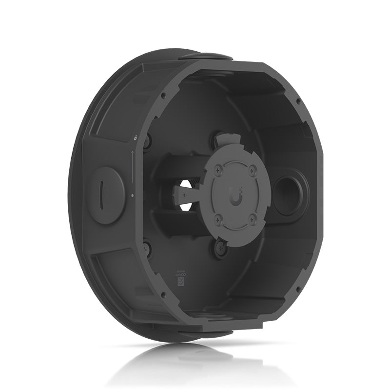 UACC-AI-360-JB - Ubiquiti AI 360 Junction Box